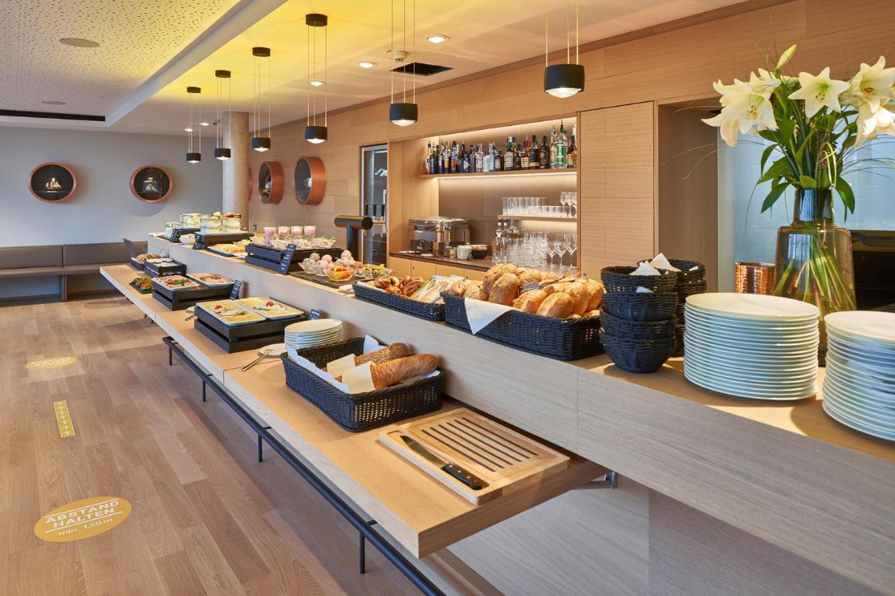 נורדרני Hotel Misan מראה חיצוני תמונה