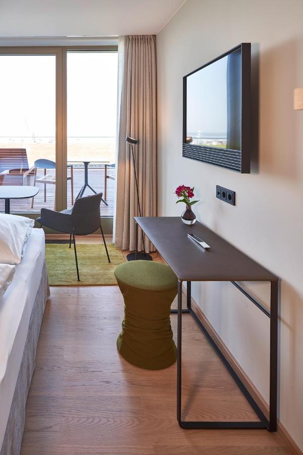 נורדרני Hotel Misan מראה חיצוני תמונה